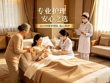 嘉祥有偿捐卵嘉祥代孕妈妈嘉祥助孕公司选择建议
