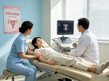 嘉祥代孕试管婴儿对孕母体有哪些基本要求
