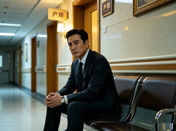 嘉祥专业助孕生子嘉祥正规代生代怀 流程全详情攻略