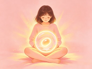 嘉祥代孕妈妈如何容易受孕?有哪些方法技巧