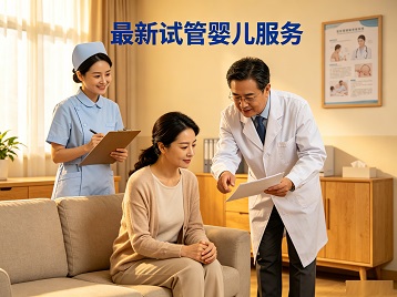 嘉祥有偿捐卵代孕妈妈第试管孩全新服务价格明细：