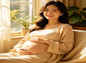 嘉祥代孕女生有哪些方案可以帮助优势卵泡快速排出